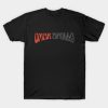 Omar Apollo T-Shirt Official Omar Apollo Merch
