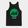 Omar Apollo Tank Top Official Omar Apollo Merch