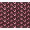 Omar Apollo Omar Apollo Omar Apollo Tapestry Official Omar Apollo Merch