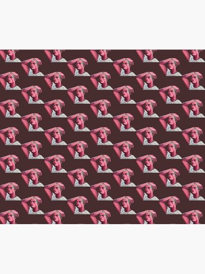 Omar Apollo Omar Apollo Omar Apollo Tapestry Official Omar Apollo Merch