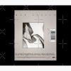 Omar Apollo Tapestry Official Omar Apollo Merch