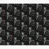 Omar Apollo Tapestry Official Omar Apollo Merch