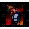 Omar Apollo Tapestry Official Omar Apollo Merch