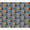Omar Apollo Tapestry Official Omar Apollo Merch