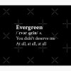 Omar Apollo Aesthetic Motivational Quote Lyrics Black Tapestry Official Omar Apollo Merch