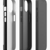 Omar Apollo Iphone Case Official Omar Apollo Merch