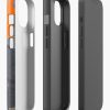 Omar Apollo Poster Iphone Case Official Omar Apollo Merch