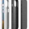Omar Apollo Iphone Case Official Omar Apollo Merch