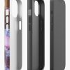 Omar Apollo Iphone Case Official Omar Apollo Merch