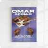 il 794xN.5100369692 n1p9 - Omar Apollo Store