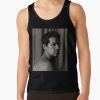 Omar Apollo Tank Top Official Omar Apollo Merch