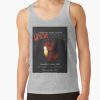 Omar Apollo Tank Top Official Omar Apollo Merch