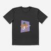 Omar Apollo T-Shirt Official Omar Apollo Merch