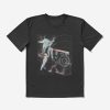 Dubwa The Omar Apollo Want Tour 2019 T-Shirt Official Omar Apollo Merch