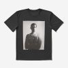 Omar Apollo T-Shirt Official Omar Apollo Merch