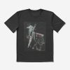 Omar Apollo T-Shirt Official Omar Apollo Merch