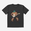 Omar Apollo Merch T-Shirt Official Omar Apollo Merch