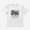 Omar Apollo - Amor Malo T-Shirt Official Omar Apollo Merch