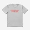 Omar Apollo T-Shirt Official Omar Apollo Merch