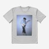 Tujbu The Omar Apollo Want Tour 2019 T-Shirt Official Omar Apollo Merch