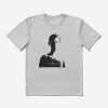 Omar Apollo Tour Merch Omar Apollo Ivory T-Shirt Official Omar Apollo Merch