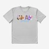 Omar Apollo Essential T Shirt | Sticker T-Shirt Official Omar Apollo Merch