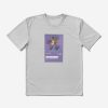 Omar Apollo - Apolonio Tracklist Poster T-Shirt Official Omar Apollo Merch