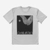 Omar Logo Band Tour Apollo Music T-Shirt Official Omar Apollo Merch
