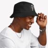 Friends Tracklist Bucket Hat Official Omar Apollo Merch