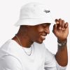 Apollo Stars Bucket Hat Official Omar Apollo Merch