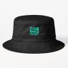 Omar Apollo Bucket Hat Official Omar Apollo Merch