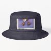 Omar Apollo Bucket Hat Official Omar Apollo Merch