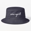Omar Apollo Tour Merch Omar Apollo Logo Bucket Hat Official Omar Apollo Merch