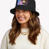 Omar Apollo Bucket Hat Official Omar Apollo Merch