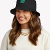Omar Apollo Bucket Hat Official Omar Apollo Merch