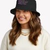 Apollo Bucket Hat Official Omar Apollo Merch