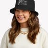Friends Tracklist Bucket Hat Official Omar Apollo Merch