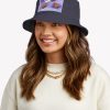 Apolonio Omar Apollo Bucket Hat Official Omar Apollo Merch