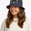 Omar Apollo Bucket Hat Official Omar Apollo Merch