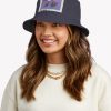 Omar Apollo Bucket Hat Official Omar Apollo Merch