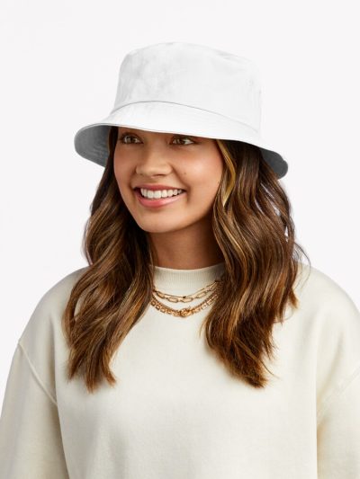 Omar Apollo Singer-Songwriter Designs Bucket Hat Official Omar Apollo Merch