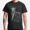 Omar Apollo T-Shirt Official Omar Apollo Merch