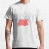 Omar Apollo Voyager Tour 2019 T-Shirt Official Omar Apollo Merch