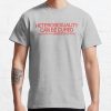 Omar Apollo T-Shirt Official Omar Apollo Merch