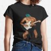 Omar Apollo Merch Essential Essential T-Shirt Official Omar Apollo Merch