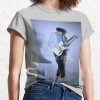 Tujbu The Omar Apollo Want Tour 2019 T-Shirt Official Omar Apollo Merch