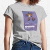 Omar Apollo - Apolonio Tracklist Poster T-Shirt Official Omar Apollo Merch
