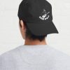  Omar Apollo Singer-Songwriter Designs Cap Official Omar Apollo Merch