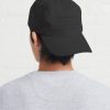 Omar Apollo Aesthetic Motivational Quote Lyrics Cap Official Omar Apollo Merch