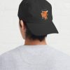 Hit Me Up Cap Official Omar Apollo Merch